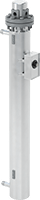 35705K132