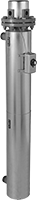 35705K152