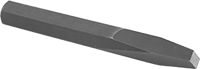 3570A8