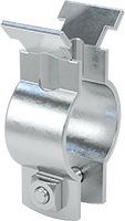 3571T15