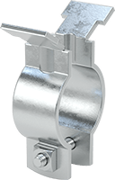 3571T18