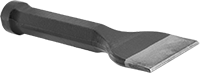 Keskiler