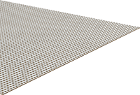 3572T12