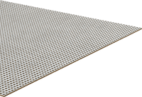 3572T14