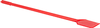 3572A22