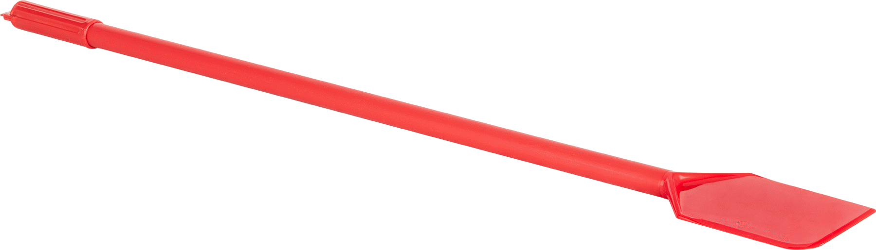 3572A22