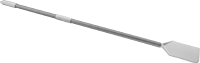 3572A13