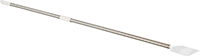 3572A14