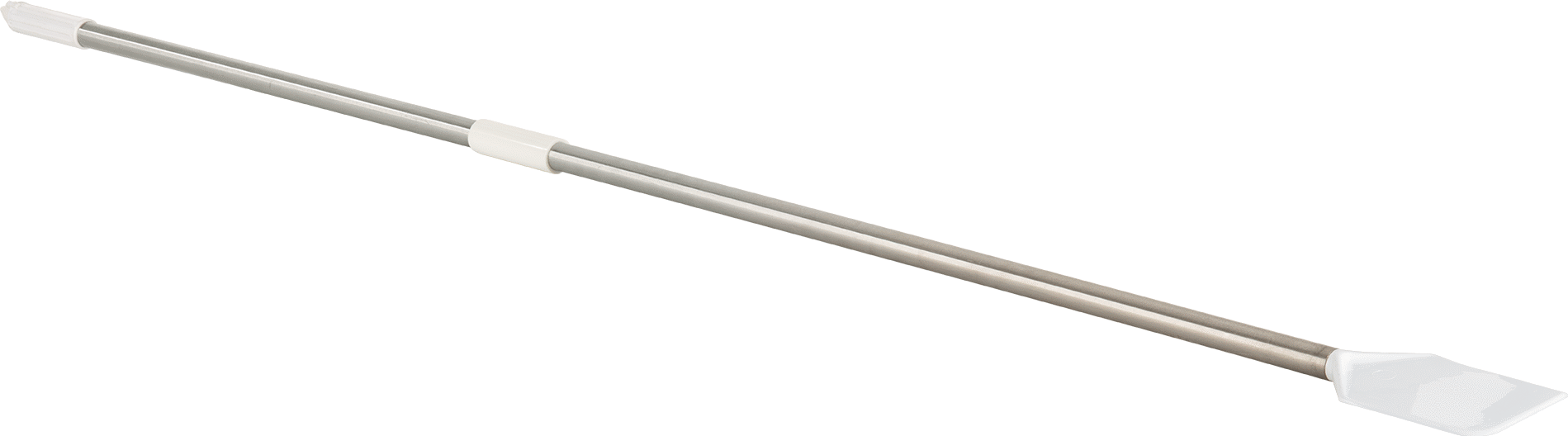 3572A14