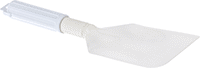3572A315