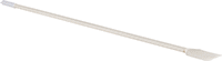 3572A317