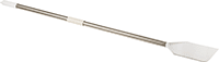 3572A318