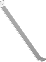 3574T12