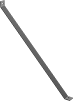 3574T57