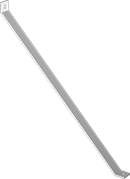 3574T67