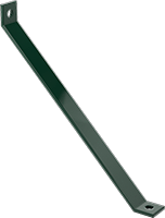 3574T11