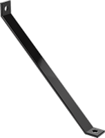 3574T13
