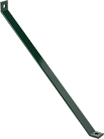 3574T43