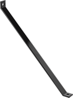 3574T44