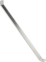 3574T73