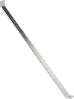 3574T74