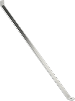 3574T75