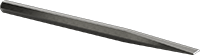 3575A11