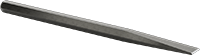 3575A12