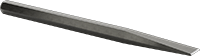 3575A13