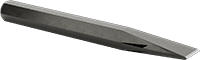 3575A16
