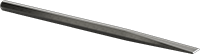 3575A31