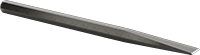 3575A32