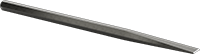 3575A35