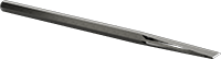3575A37