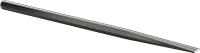 3575A41