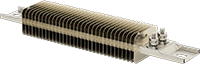 3575K11