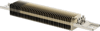 3575K22