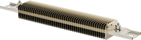 3575K361