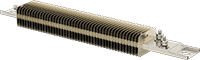3575K363