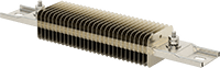 3575K411