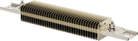 3575K431