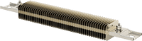 3575K441
