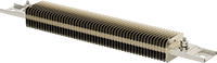 3575K451