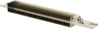 3575K453