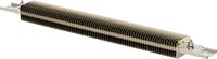 3575K471