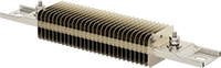 3575K521
