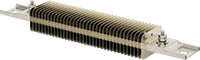 3575K531