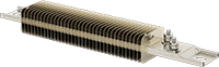 3575K533