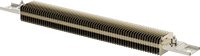 3575K561