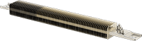 3575K563